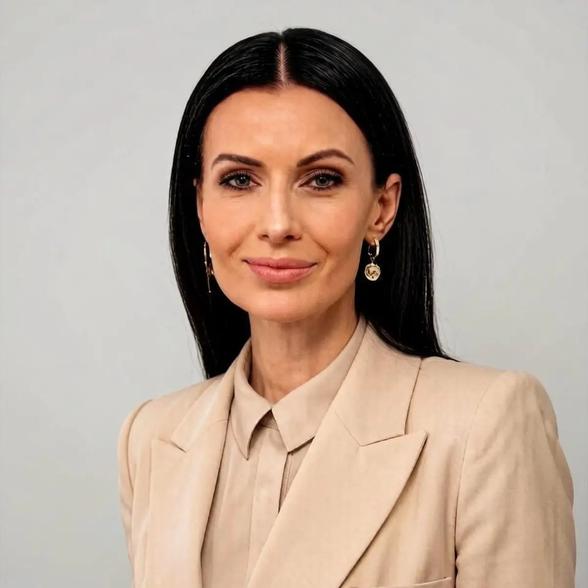 Екатерина Ерина