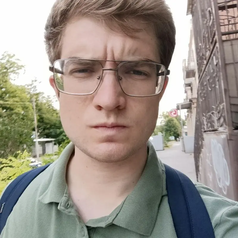 Всеволод Грунтовский