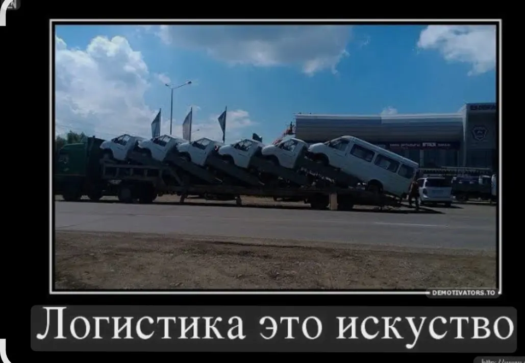 Проверяю теорию рукопожатия на местном рынке | Сетка — социальная сеть от hh.ru