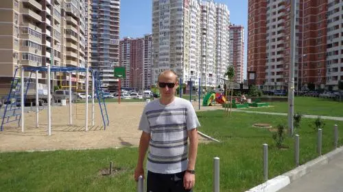 Артем Зимин