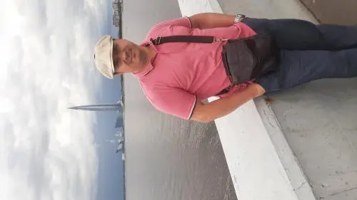 Павел Малакин