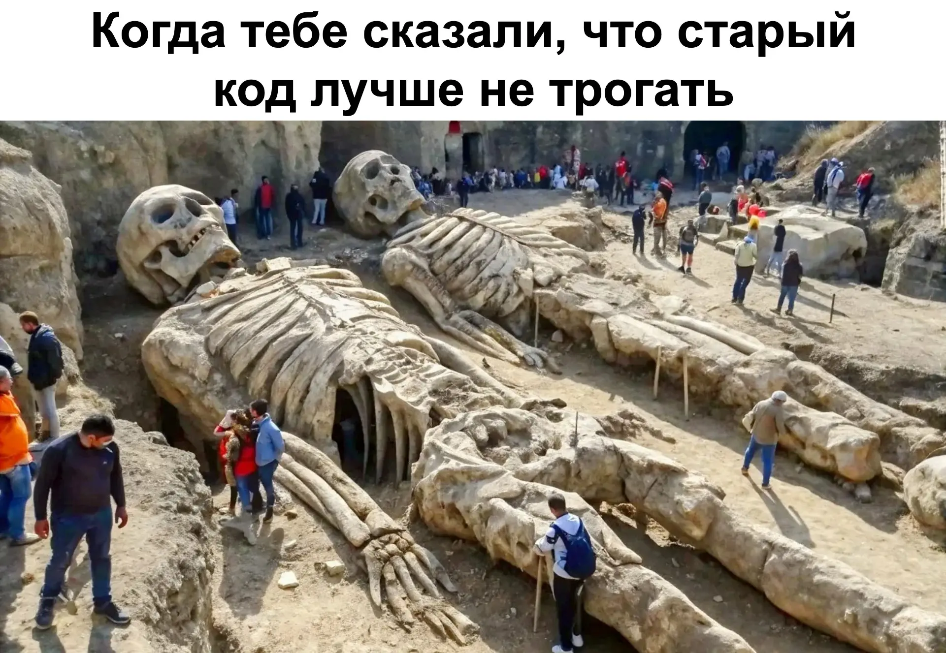 Посвящается разрабам и их продактам №5 | Сетка — социальная сеть от hh.ru