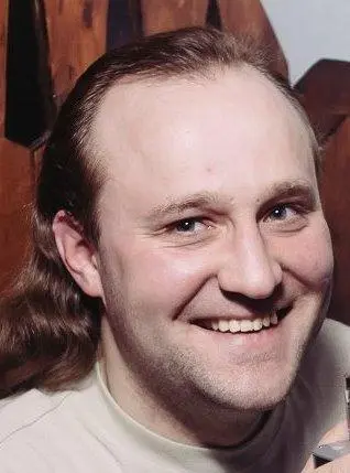 Алексей Акимкин