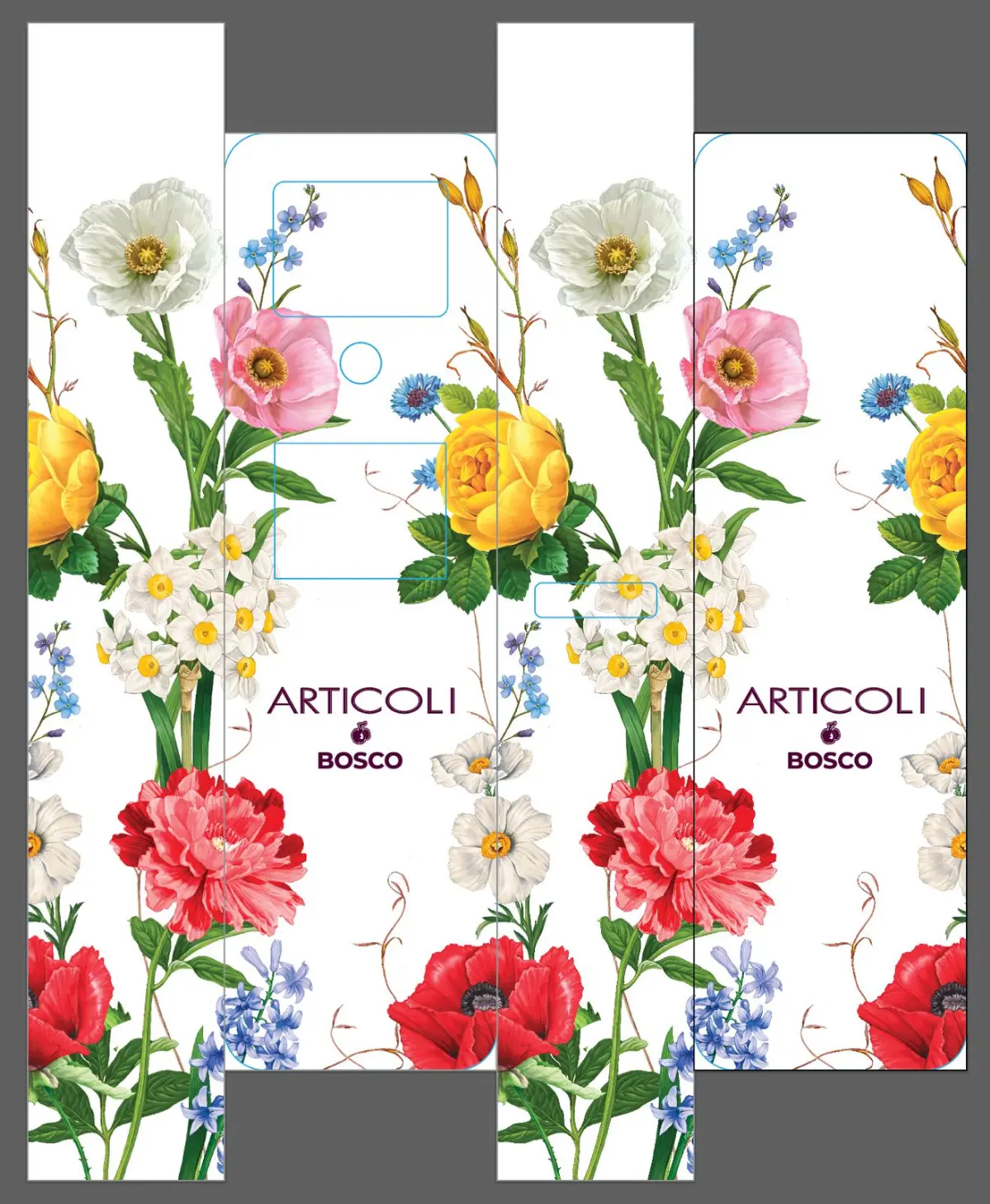 Оклейка фотобудки: Articoli by Bosco 🌸 | Сетка — социальная сеть от hh.ru