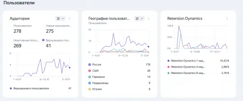 Фируз Усманов