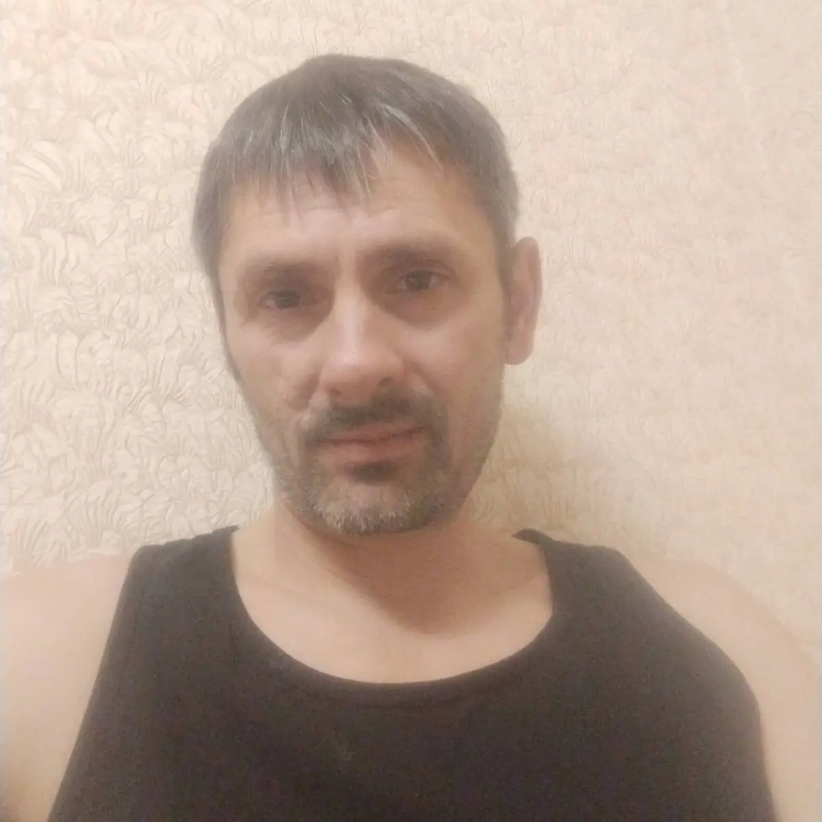 Иван Ковалёв