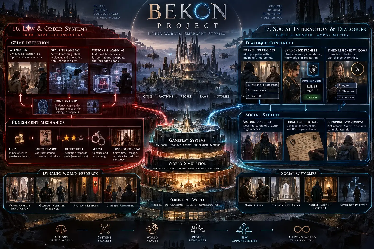 Дневник BEKON | Сетка — социальная сеть от hh.ru