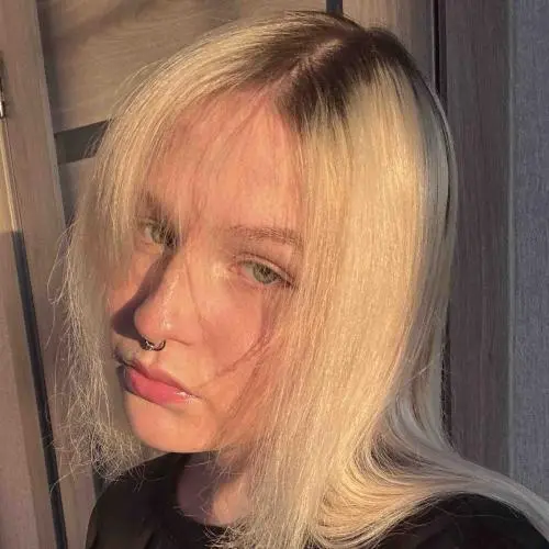 Энже Насибуллова