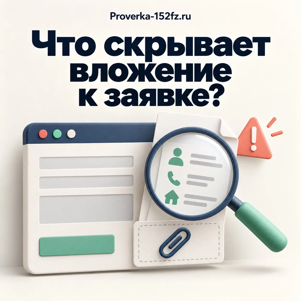 Какие данные вы получаете вместе с обычной заявкой | Сетка — социальная сеть от hh.ru