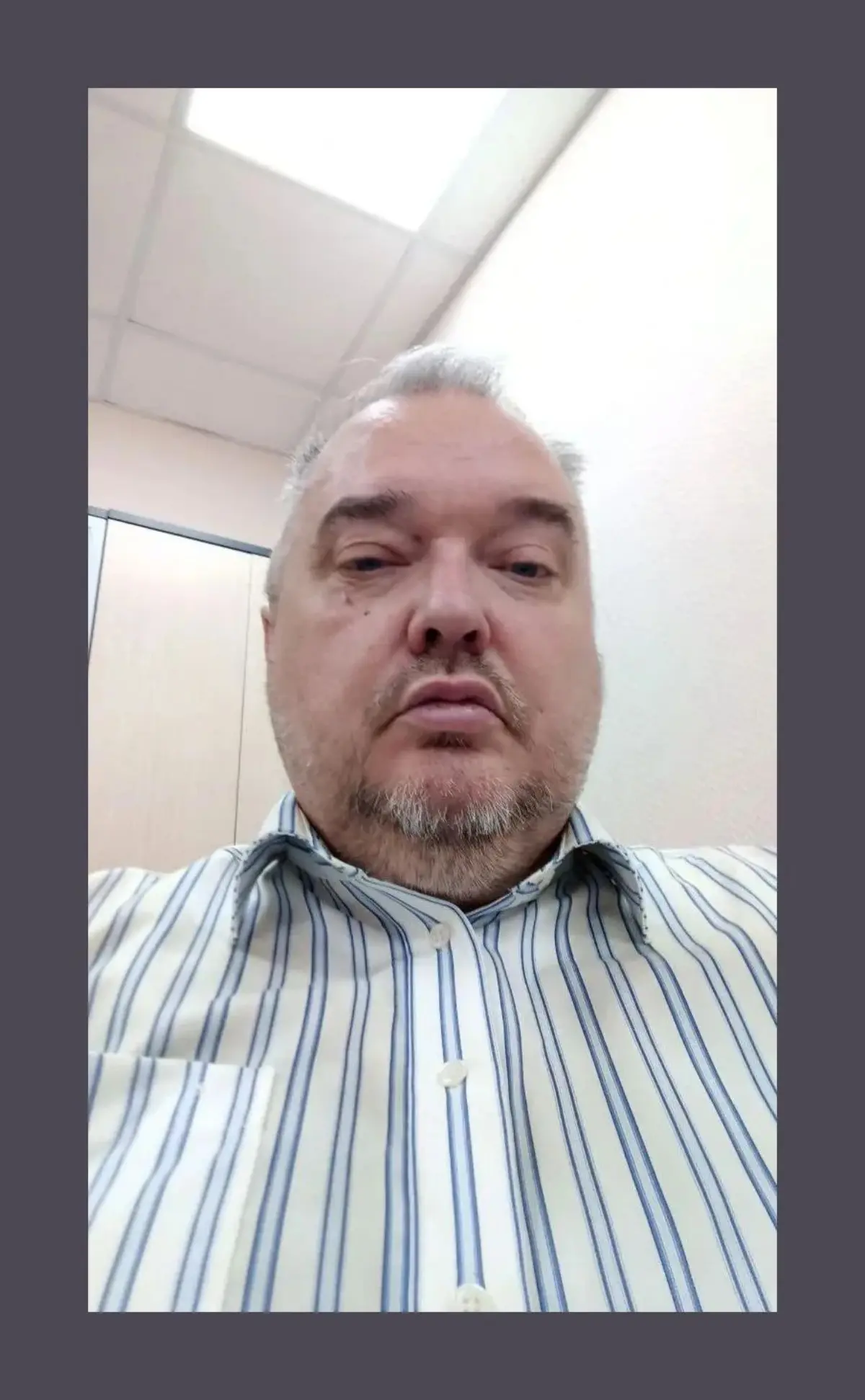 Сетка — социальная сеть от hh.ru