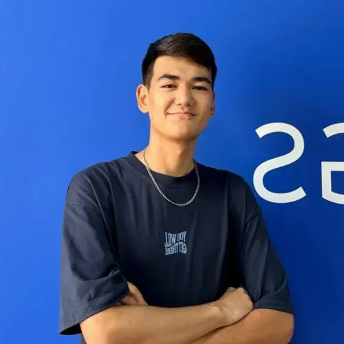 Izzatulla Urazaliev
