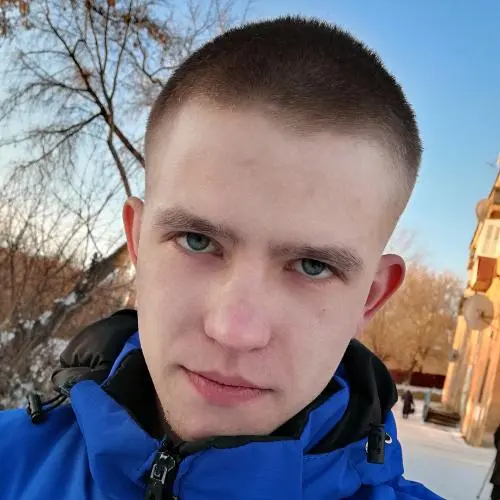 Владислав Кердинский