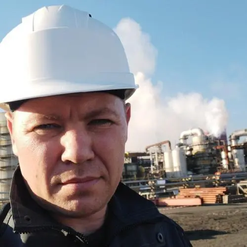 Евгений Терентьев