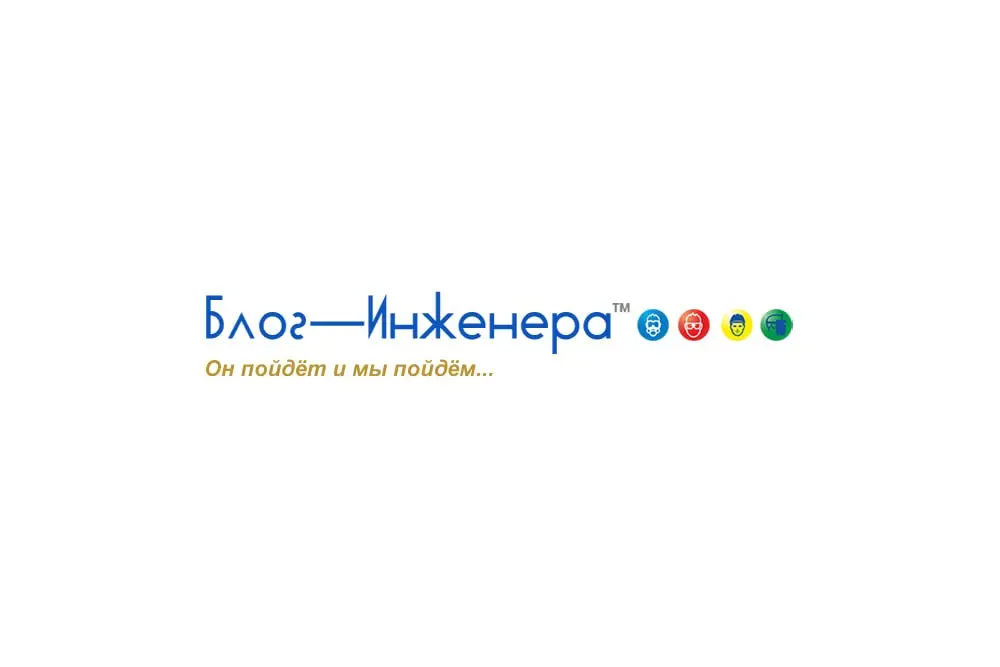 📱 Вчера были найдены две уязвимости в PHP, которые поставили под удар 70% сайтов в мире, и это историческое событие по трём причинам
1 | Сетка — социальная сеть от hh.ru