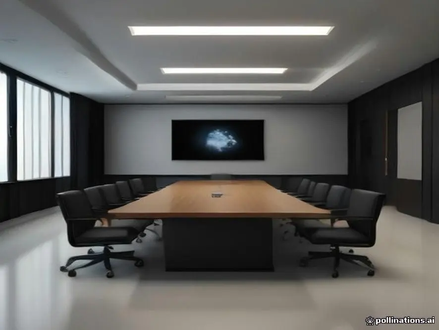 Новая Ялтинская конференция: Путин, Трамп и Си готовы к сдел | Сетка — социальная сеть от hh.ru