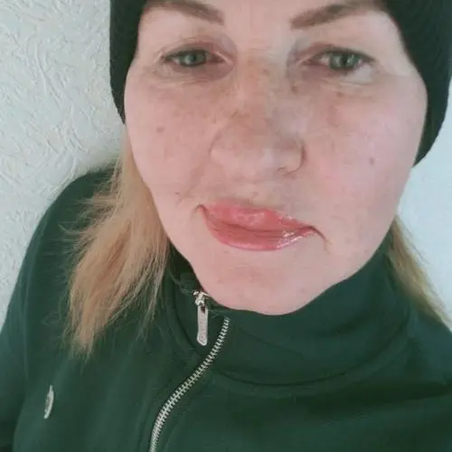 Тамара Битарова