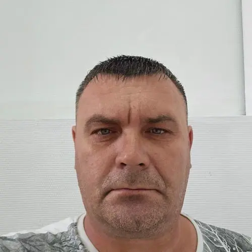 Максим Щипатин