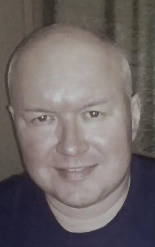 Кирилл Фаламин