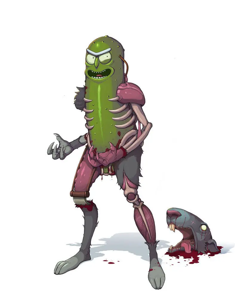comment image