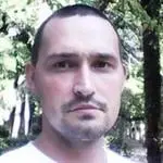 Владимир Силин
