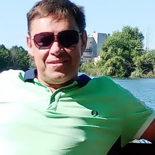 Герман Лобанкин