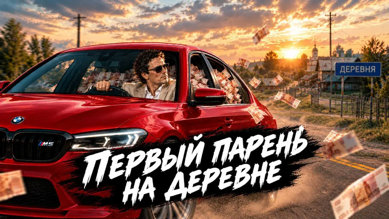 Хочешь зарабатывать как в Москве — тогда придётся жить в Москве.
Для результата большого рынка — надо перестать ковыряться в маленьком. У меня есть приятель с компанией в одном региональном городе | Сетка — социальная сеть от hh.ru