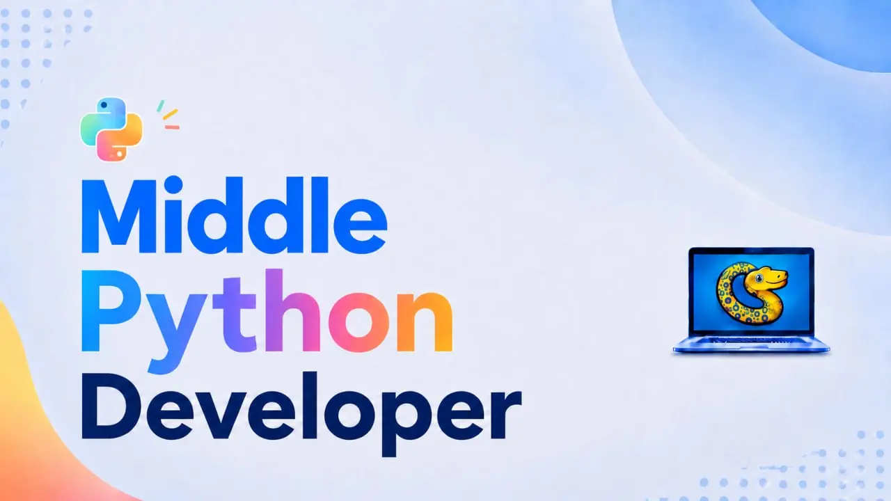 Python-разработчик
Формат: удалённо
Компания: Гринатом
Полная занятость
#remote #middle #fulltime #job
Откликнуться: https://talanto | Сетка — социальная сеть от hh.ru