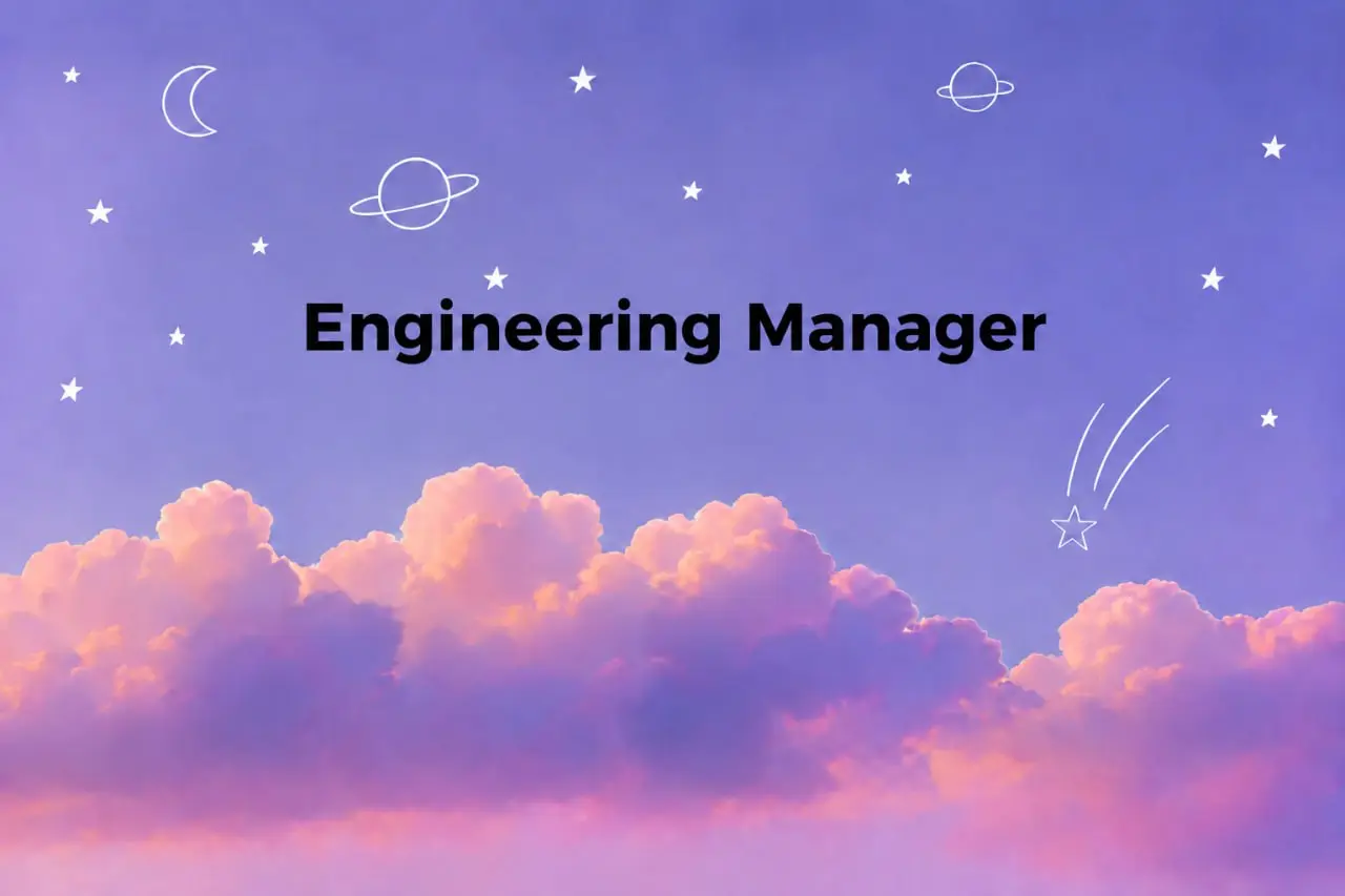 Engineering Manager
Гибрид (Сан-Франциско / Нью-Йорк, США), визовая поддержка
Компания: Anthropic — разработчик Claude
ЗП: $405 000–485 000 в год
#relocation #hybrid #lead #job
Откликнуться: https://t... | Сетка — социальная сеть от hh.ru