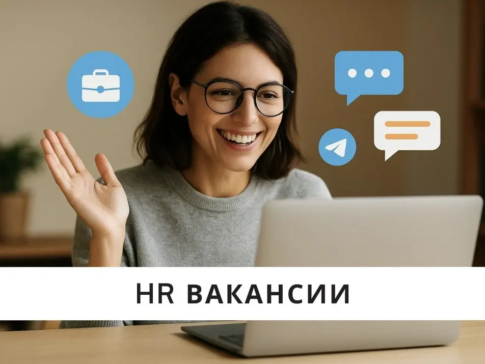 Каналы поиска кандидатов и вакансий в HR
Для закрытия вакансий мы используем не только традиционные сайты, но и профессиональные сообщества, группы, каналы, блоги
Делимся с вами проверенными источника... | Сетка — социальная сеть от hh.ru