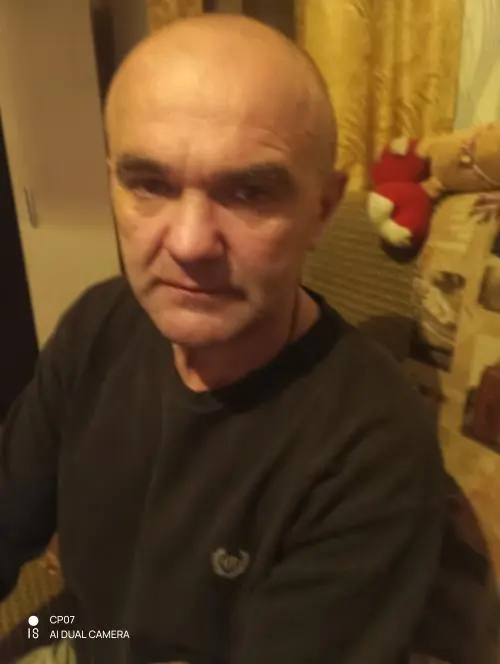 Валерий Ольшанский