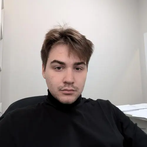 Константин Иванов