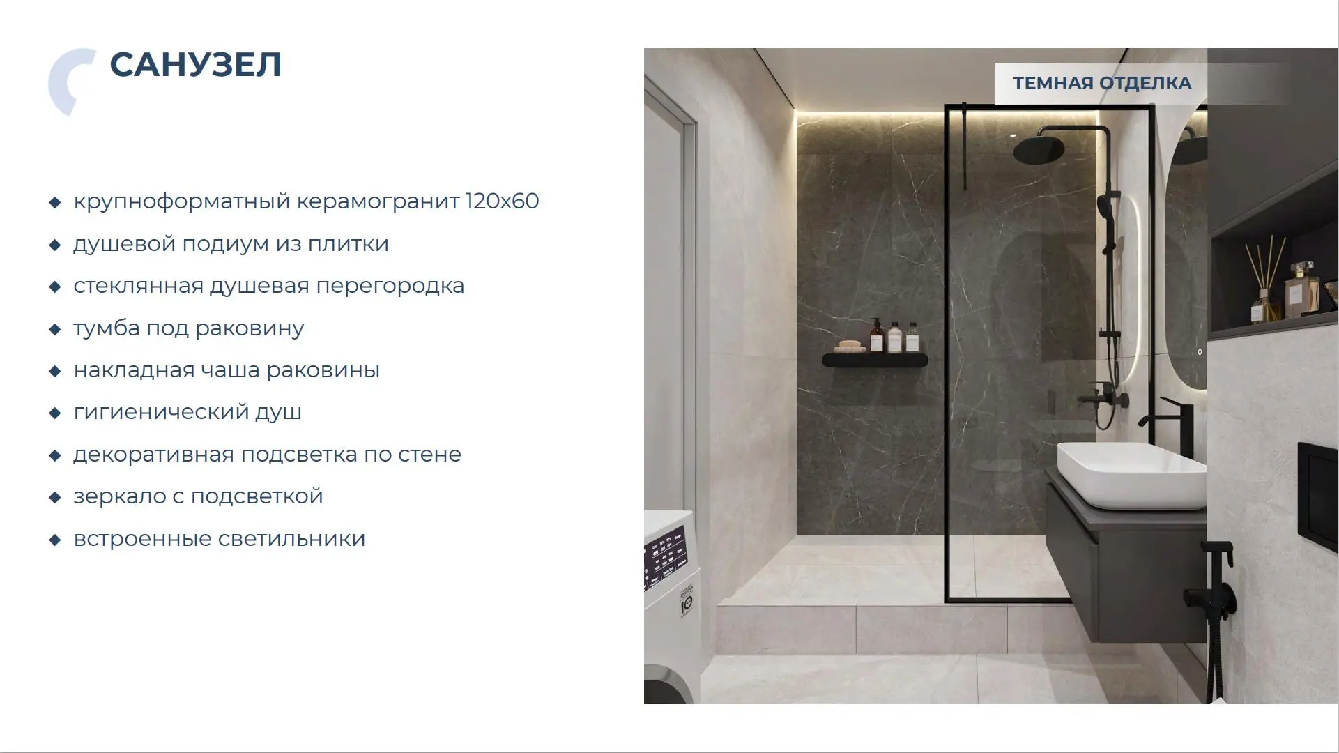 СТУДИИ ОТ 5,6 МЛН?! МАВИС, ВЫ ТАМ ТОЧНО НИЧЕГО НЕ ПЕРЕПУТАЛИ? 😂
Друзья, продолжаем фестиваль недвижимости! Сегодня у нас МАВИС, который открыл бронирование нового корпуса № 5 в ЖК Символист в Буграх | Сетка — социальная сеть от hh.ru