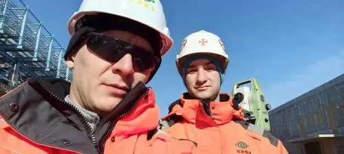 Иван Коптеев