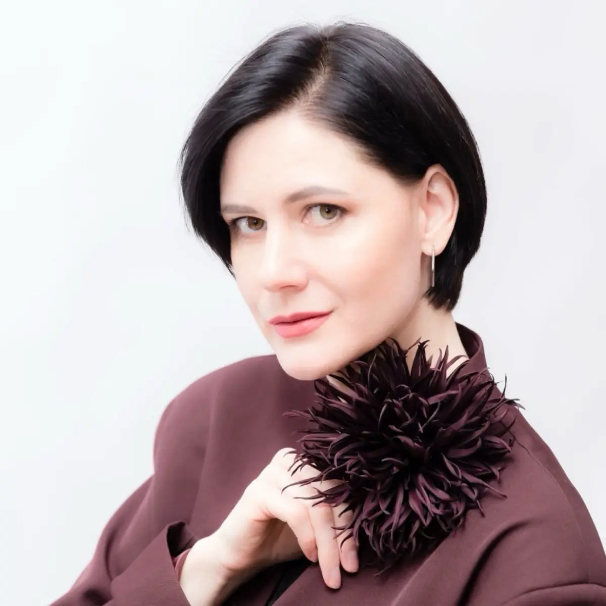 Полина Ксенофонтова