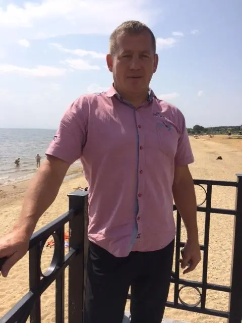 Гавллямов Василь