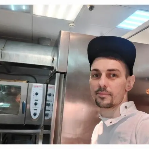 Вадим Ткаченко