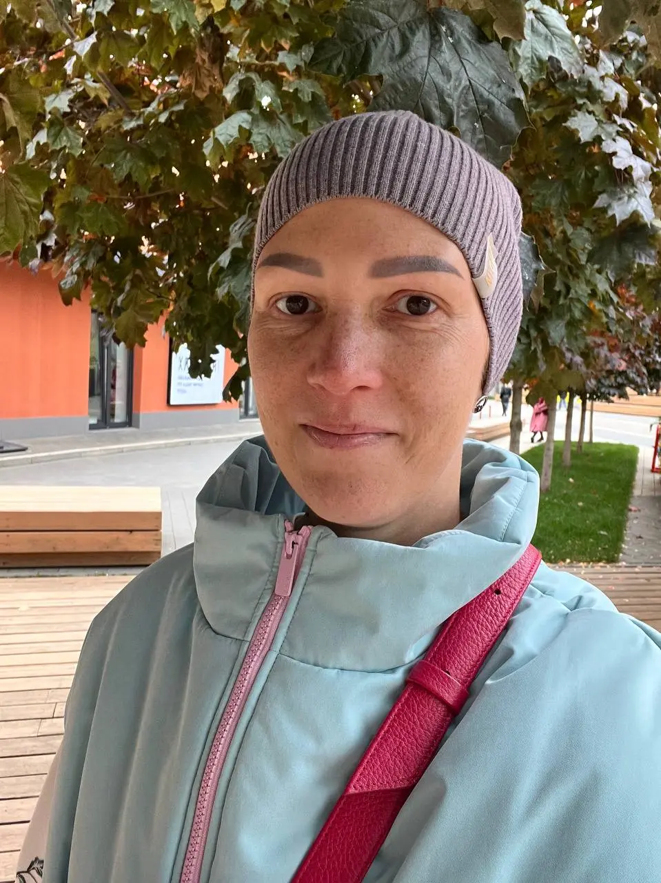 ПРОПАВШИЕ «****спасибо»: темная сторона консультаций 🫠
Коллеги и клиенты, сегодня будет честный пост о том, о чем молчат в коучинговых школах | Сетка — социальная сеть от hh.ru