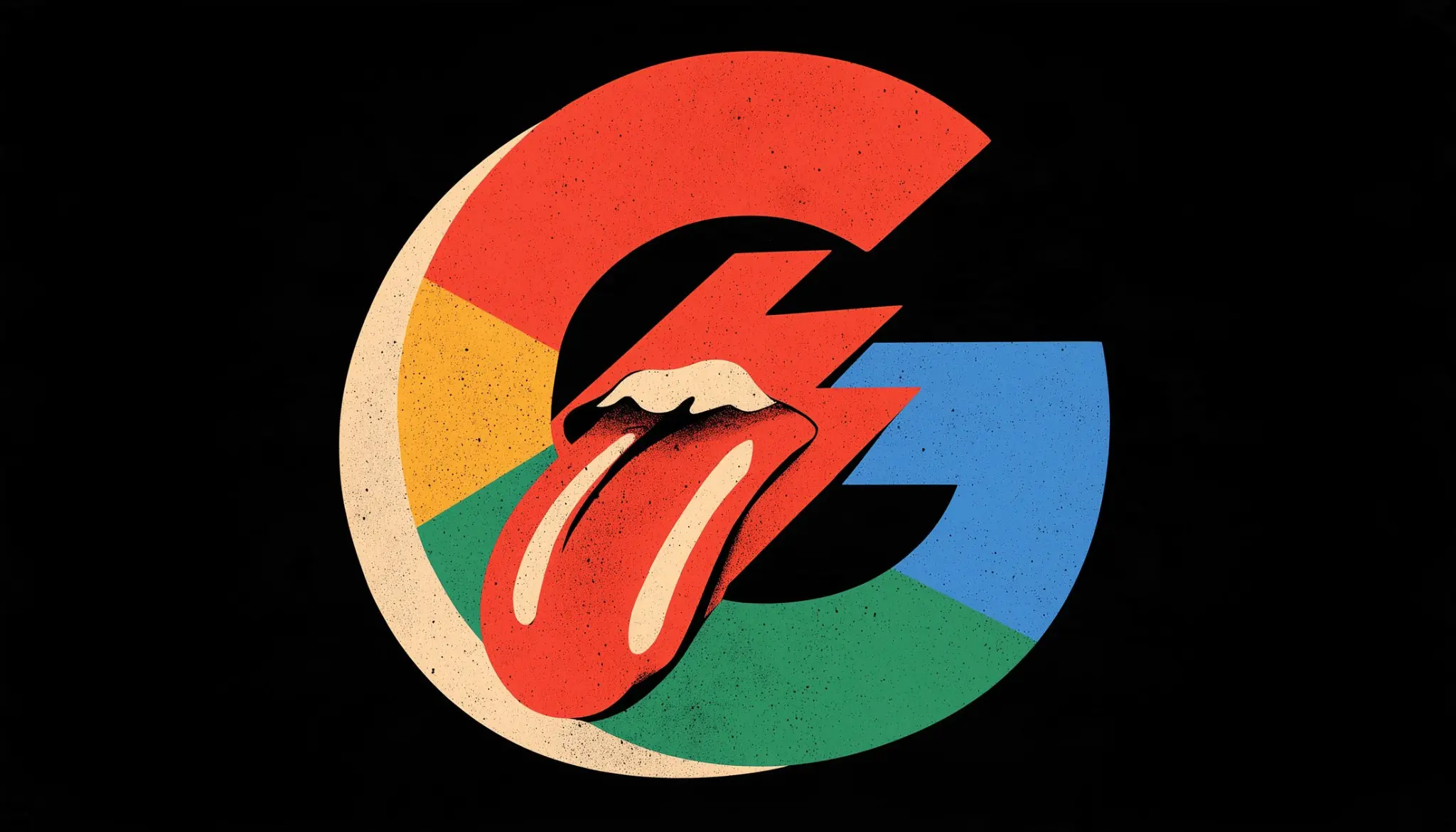 Ожидание трафика из Яндекса, Google — не оферта | Сетка — социальная сеть от hh.ru