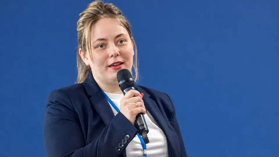 Анна Иванова заняла должность гендиректора «Рамблер интернет-холдинга» | Сетка — социальная сеть от hh.ru
