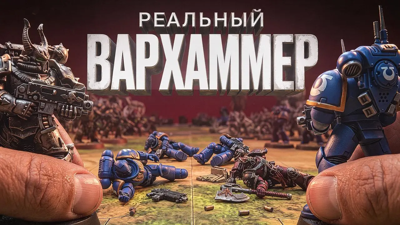 Назаров сломал рынок ролевок
https://youtu.be/Uuox98gTG0U?si=7nBRiUvWb1SZYtk
На самом деле ваха и правда в этом году так невкусно пососала, что даже обидно | Сетка — социальная сеть от hh.ru