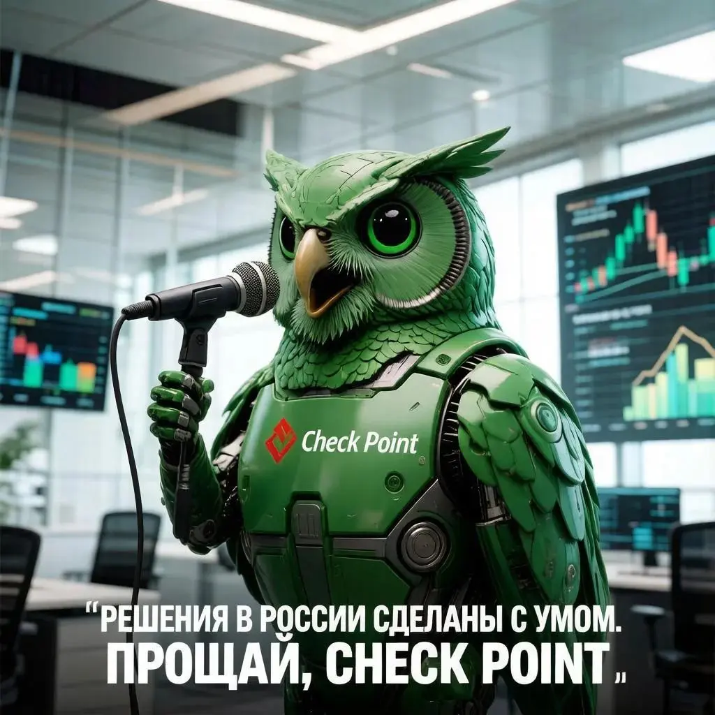 Ушла легенда. | Сетка — социальная сеть от hh.ru