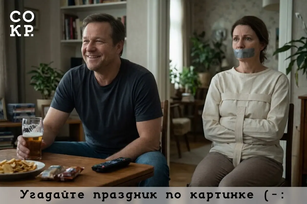 📅 22 октября 2026 года — коротко о главном
$/€ вниз: 81,97/91,93 ₽
⚡ГД единодушно утвердила всех кандидатов на должности в правительстве [я бы даже сказал: «в едином порыве»] | Сетка — социальная сеть от hh.ru