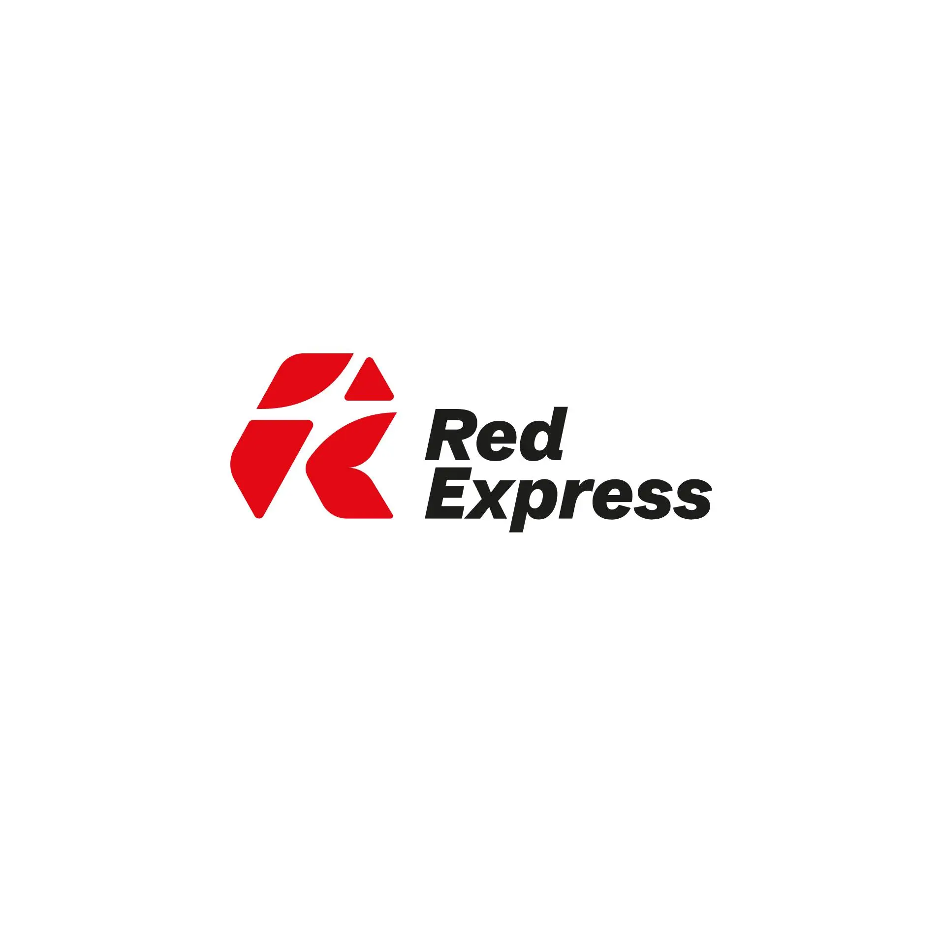 🧢🧢🧢
Логотип службы доставки
Red Express
💬Для службы доставки важно транслировать скорость, чёткость и надёжность. Визуальный образ должен считываться так же быстро, как работает сама служба | Сетка — социальная сеть от hh.ru