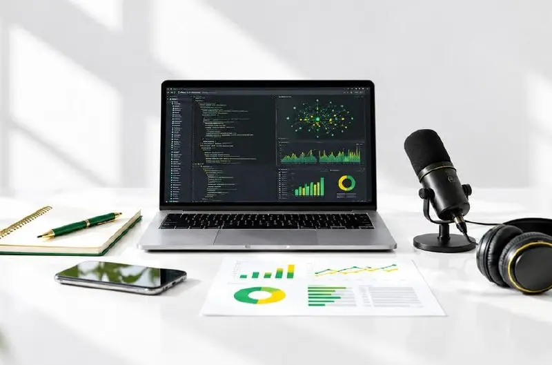 Как выстраивать долгосрочные отношения с ИТ-журналистами
Устойчивые отношения с редакциями складываются из небольших вещей: релевантных инфоповодов, быстрой связи с экспертами, соблюдения дедлайнов и ... | Сетка — социальная сеть от hh.ru
