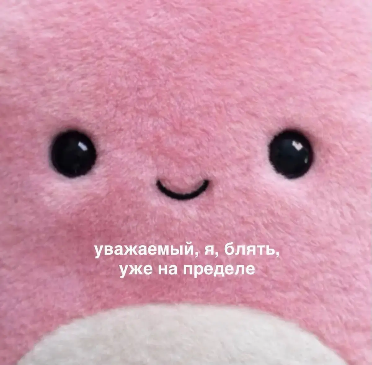 AI для продвинутых | Сетка — социальная сеть от hh.ru