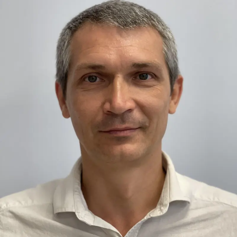 Вадим Ермолов
