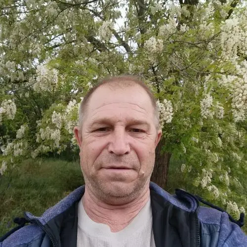 Александр Скляров
