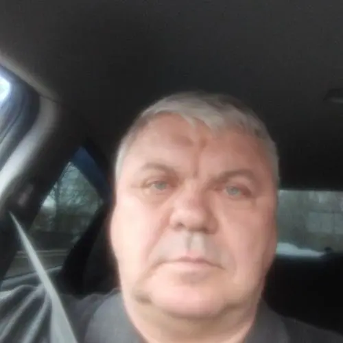 Василий Арсенович
