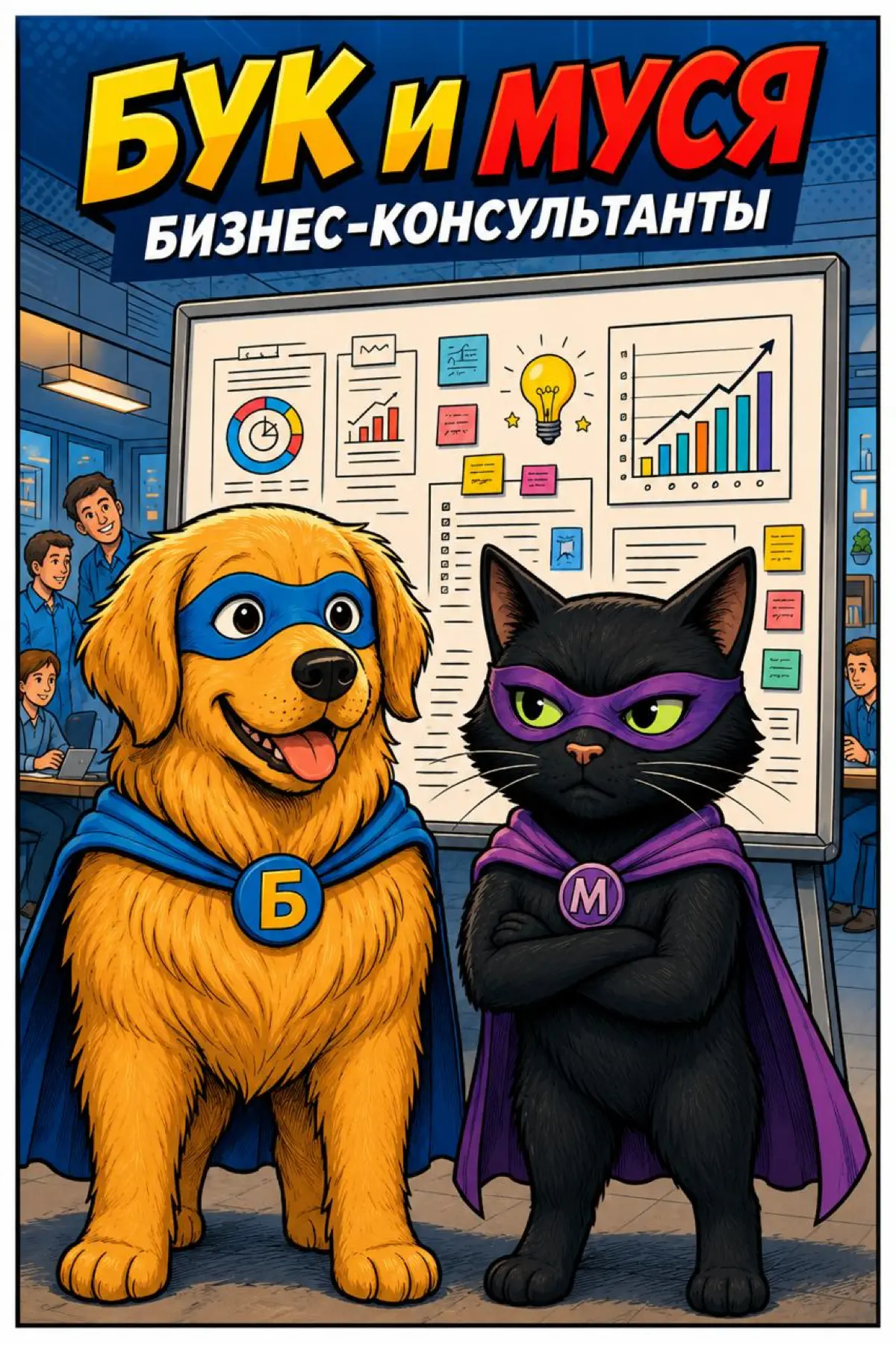Открываем второй сезон | Сетка — социальная сеть от hh.ru