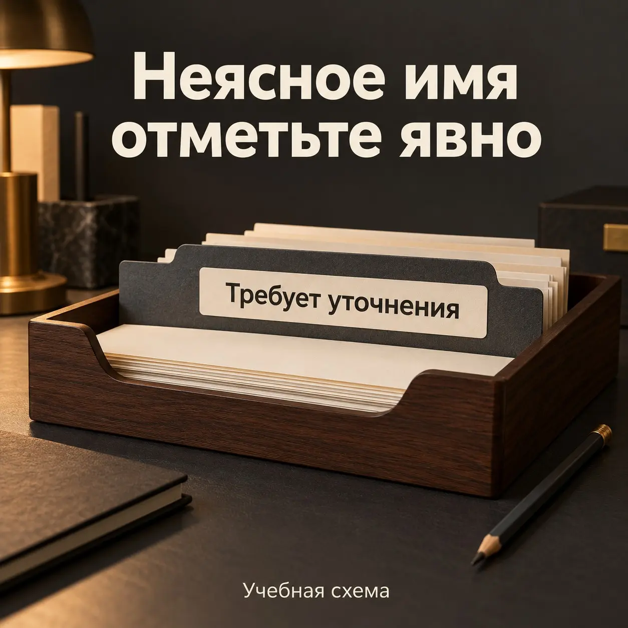Как проверить, кто дал обещание в расшифровке встречи | Сетка — социальная сеть от hh.ru